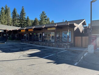 More details for 11400 Donner Pass Rd, Truckee, CA - Retail for Rent