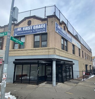 More details for 1159 Flatbush Ave, Brooklyn, NY - Flex for Rent