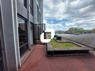 More details for Office to Rent
