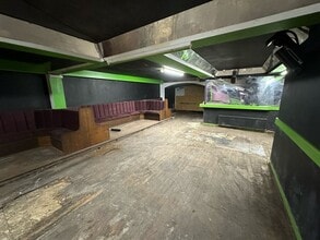 113-115 Seaside Rd, Eastbourne for sale Interior Photo- Image 2 of 3