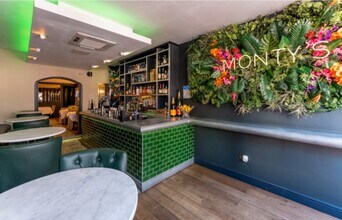 69 Castle Rd, Southsea to rent Interior Photo- Image 2 of 6