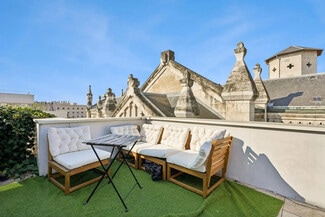 More details for 17 Rue Etienne Dolet, Lyon - Office to Rent