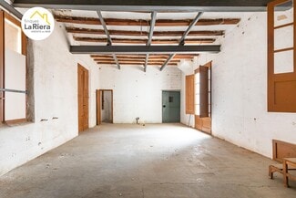More details for Industrial for Sale