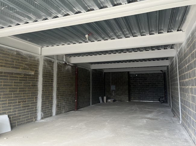 More details for Caledon Rd, St Albans - Retail to Rent