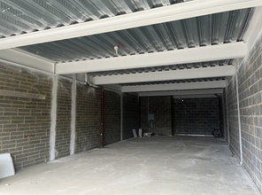 Caledon Rd, St Albans to rent Interior Photo- Image 2 of 2