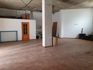 More details for Retail for Sale