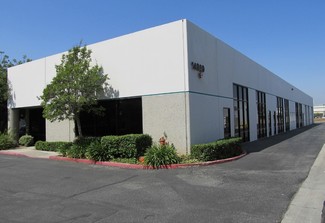 More details for 14329 Frederick St, Moreno Valley, CA - Office/Medical for Rent