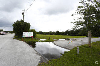 8829 W Veterans Dr, Homosassa, FL for sale Primary Photo- Image 1 of 1