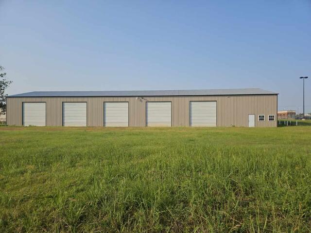 1867 Ga Highway 37, Moultrie, GA for rent - Building Photo - Image 1 of 21