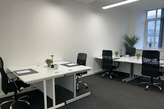 49 Piccadilly, Manchester to rent Interior Photo- Image 2 of 4