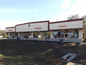 219 W Myers Blvd, Mascotte, FL for sale Building Photo- Image 1 of 1