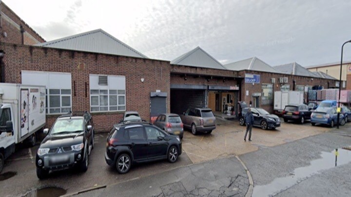 19 Aintree Rd, Greenford for sale Building Photo- Image 1 of 1