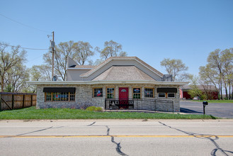 N7073 Us Highway 12, Elkhorn, WI for sale Other- Image 1 of 1