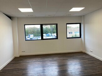 More details for Office to Rent