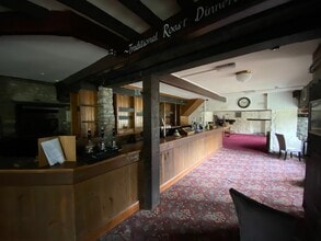 Broad Street Cmn, Cardiff to rent Interior Photo- Image 1 of 7