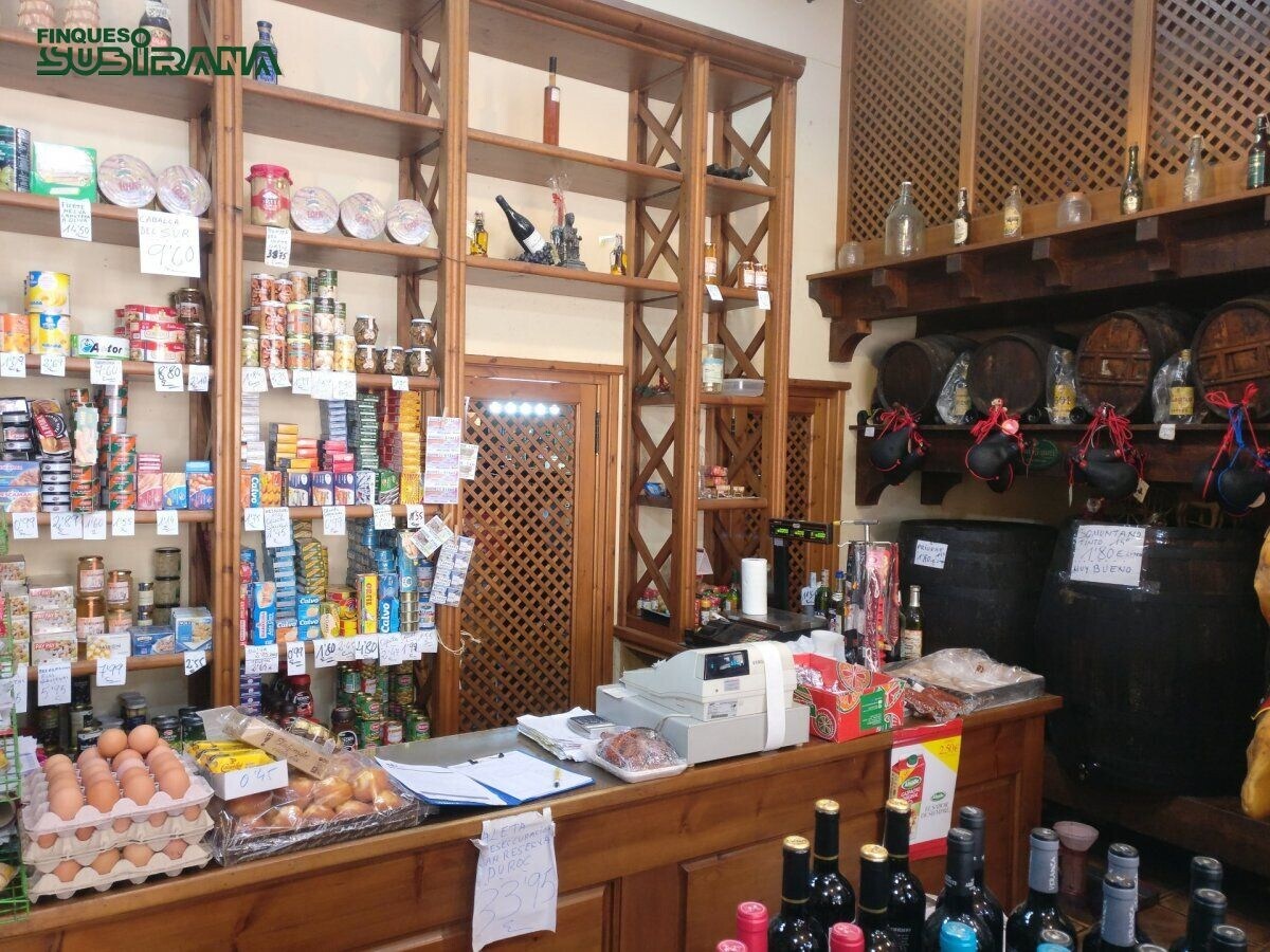 Vilanova del Camí, BAR 08788 -  -  - Interior Photo - Image 2 of 9