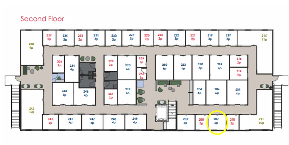 885 Gold Hill Rd, Fort Mill, SC to rent Building Photo- Image 1 of 1