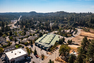 148-152 Whitcomb Ave, Colfax, CA for sale Primary Photo- Image 1 of 1