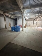 19-23 Winchester St, Basingstoke to rent Interior Photo- Image 1 of 2