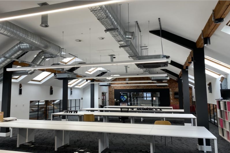 Chadwick St, Leeds for sale Building Photo- Image 1 of 2