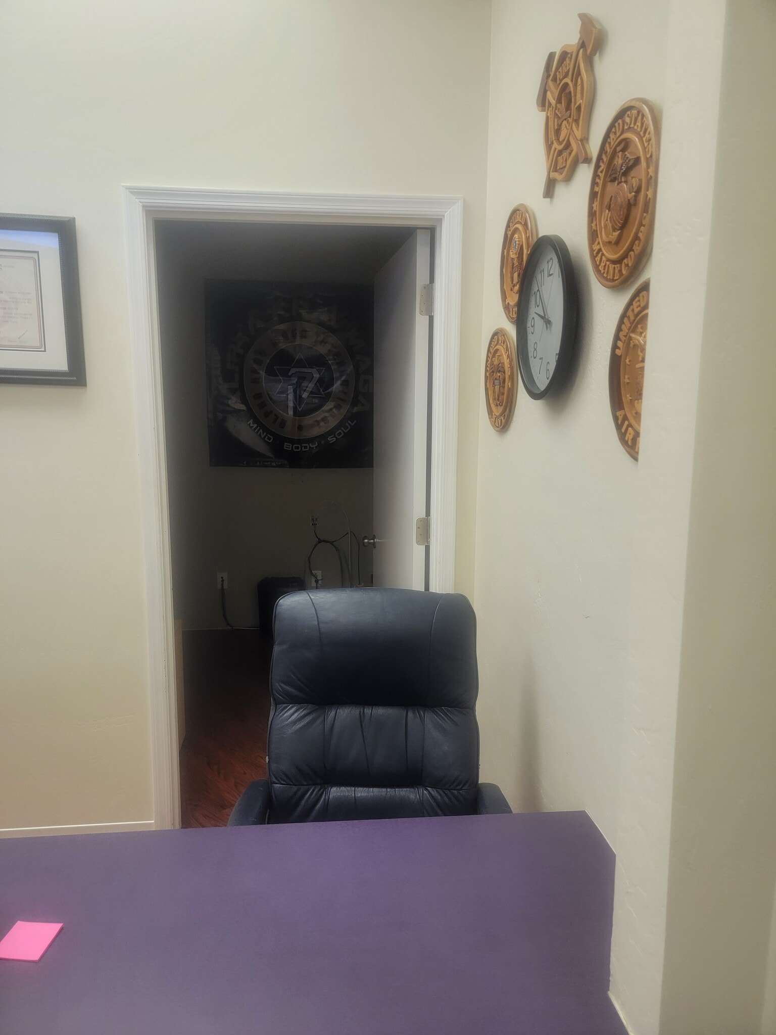 10953 N Frank Lloyd Wright Blvd, Scottsdale, AZ to rent Building Photo- Image 1 of 23