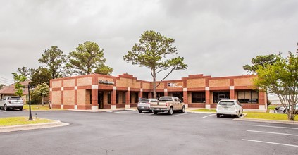 3971 Hwy 71 E, Bastrop, TX for sale Primary Photo- Image 1 of 1