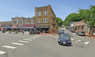 More details for 171 Maplewood Ave, Maplewood, NJ - Retail for Sale