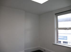 5-7B Christchurch Rd, Ringwood to rent Interior Photo- Image 2 of 2