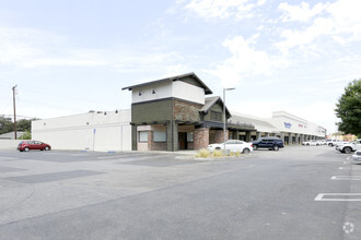 500 Lakewood Center Mall, Lakewood, CA for sale Building Photo- Image 1 of 1