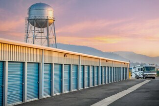 More details for 3603 Freedom Way, Valley Springs, CA - Specialist for Sale