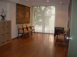 Carrer d'Aragó, Barcelona, Barcelona to rent Interior Photo- Image 1 of 8