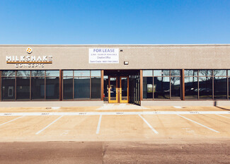 More details for 3927 Main St, Dallas, TX - Office for Rent