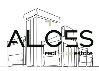 More details for Light Industrial for Sale