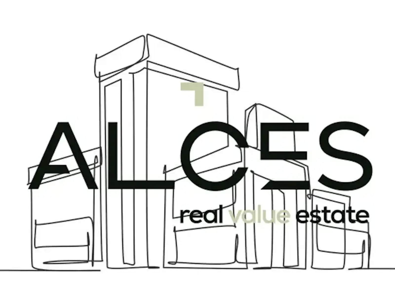 Light Industrial in Mérignac for sale Building Photo- Image 1 of 2