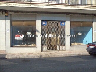 More details for Build-to-Rent for Sale