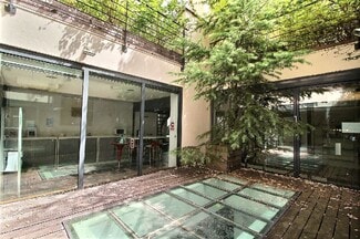 More details for 8 Rue Lamartine, Paris - Office to Rent
