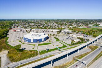 More details for 3220 St Jean-Yves, Kirkland, QC - Retail to Rent