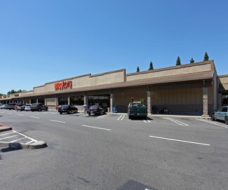 More details for 8539 Elk Grove Blvd, Elk Grove, CA - Retail for Rent