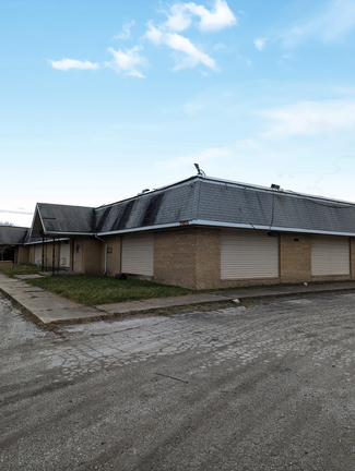 More details for 7925 Nevada Ave, Hammond, IN - Office/Retail for Rent