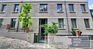 More details for Office for Sale