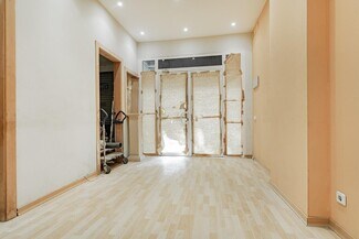 More details for Build-to-Rent for Sale