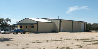 More details for 951 N Hwy 183, Liberty Hill, TX - Industrial for Rent