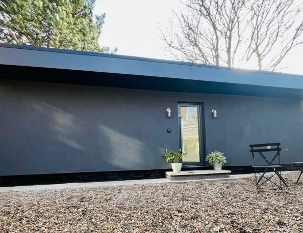 22A High St, Sileby to rent - Building Photo - Image 2 of 2