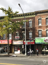 211 Church Ave, Brooklyn, NY for sale Primary Photo- Image 1 of 1