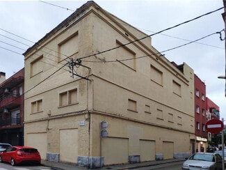 More details for Build-to-Rent for Sale