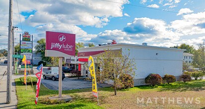 283 S Willow St, Manchester, NH for sale Building Photo- Image 1 of 4