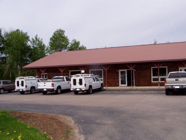 4171 State Route 11, Malone, NY for sale - Primary Photo - Image 1 of 1