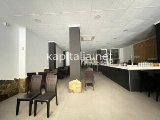 More details for Retail to Rent