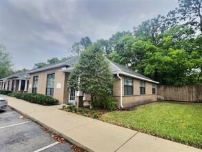 10175 Fortune Pky, Jacksonville, FL for rent Building Photo- Image 1 of 5