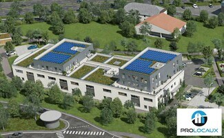 More details for Office for Sale